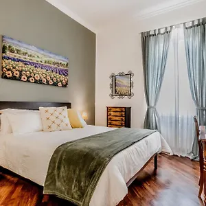  Appartement Dardanelli House